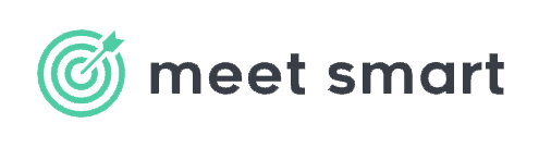 Google Meet Caption Pro Interface